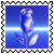 sticker_6195420_34231279