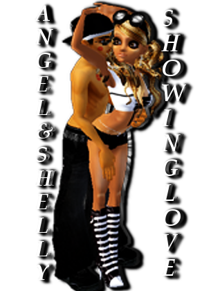 sticker_12551654_38839654