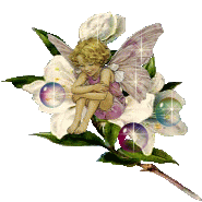 sticker_7670534_17917580