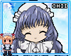 sticker_16801308_40742003