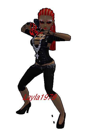 sticker_8278155_21652213
