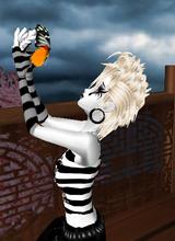 sticker_1749253_29485317