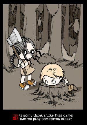 sticker_4098232_37025722
