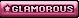 sticker_8555356_28444943