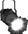 sticker_6258011_21622683