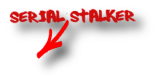 sticker_20009649_33320912
