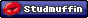 sticker_21540813_39414252