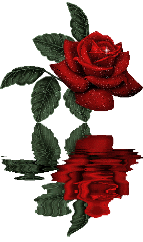 sticker_10848343_43634374