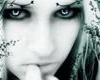 sticker_11265270_19915653