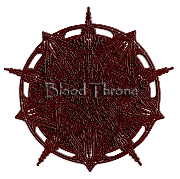 sticker_4988440_32614991
