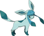 sticker_19490107_25568807