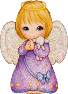 sticker_21037936_38420008