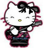 sticker_14627485_38594662
