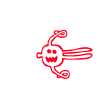 sticker_444954_37702108