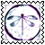 sticker_6404752_30249452