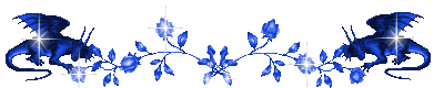 sticker_24620040_34456443
