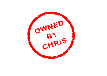 sticker_11560121_26025604