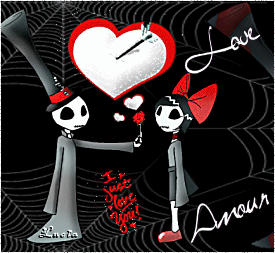 sticker_10617252_13612065