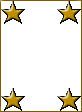 sticker_18967334_37473493