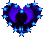sticker_6372492_36579332