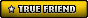 sticker_24682221_43503960