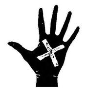 sticker_17456244_32405507