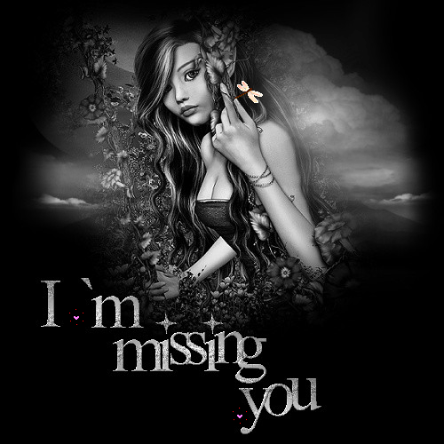 sticker_17324506_30209876