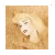 sticker_19403639_35180494