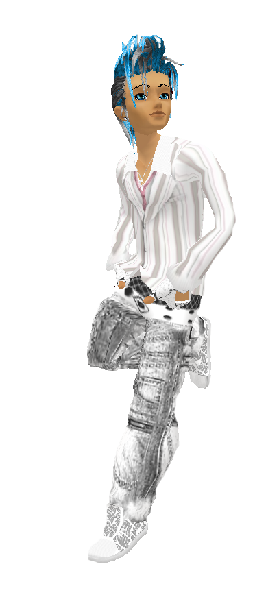 sticker_14841258_34926750