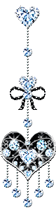 sticker_16410378_28566267