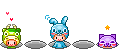 sticker_10618457_27369402