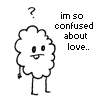 sticker_5561452_7243168