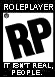 sticker_12527139_35319374