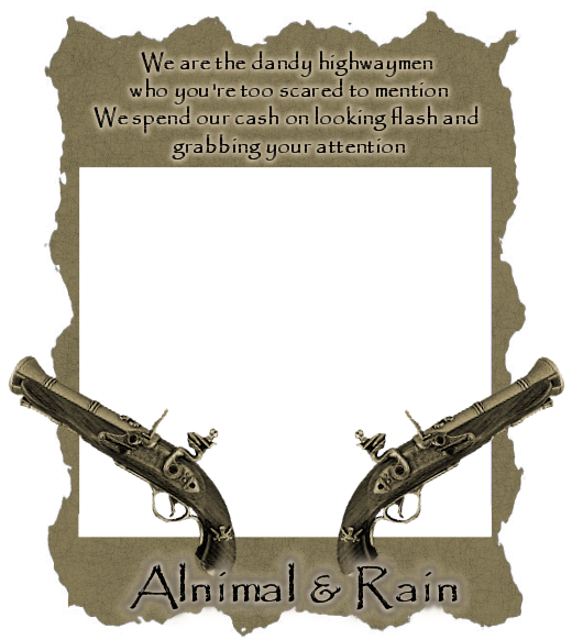 sticker_14527885_24672302