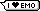 sticker_6755552_25171642