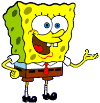 sticker_17732681_29671353