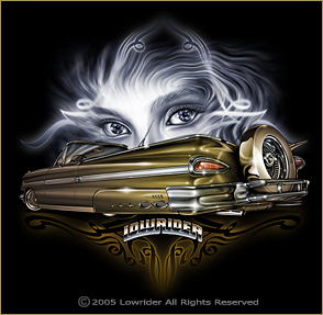 sticker_24889956_37203052
