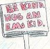 sticker_18662877_27831558
