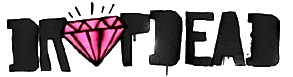 sticker_16085543_41106804