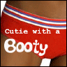 sticker_7401846_40976465