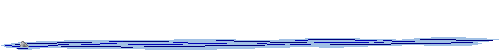 sticker_24933938_35665885