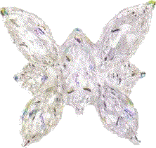 sticker_20946815_37565199
