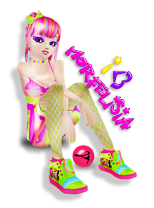 sticker_27478057_39021974