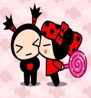 sticker_22612829_36466691