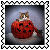 sticker_15619627_24136370