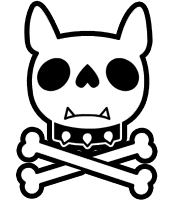 sticker_16236471_33837950