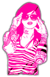 sticker_21038973_38824241