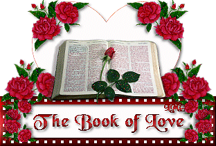 sticker_26535102_36671316