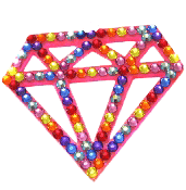 sticker_20332000_40162177
