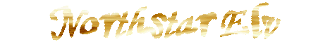 sticker_23049921_37262641
